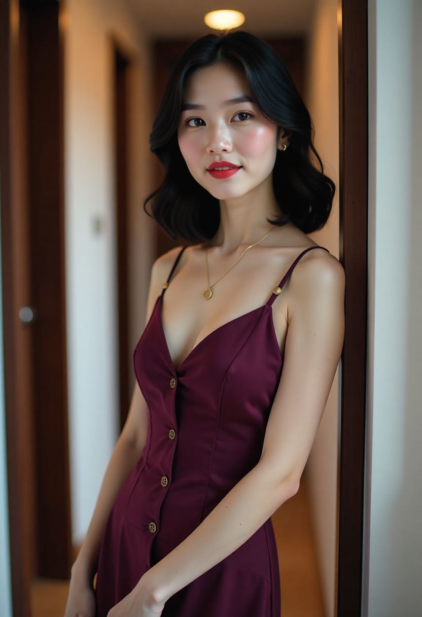 龙门镖局重启