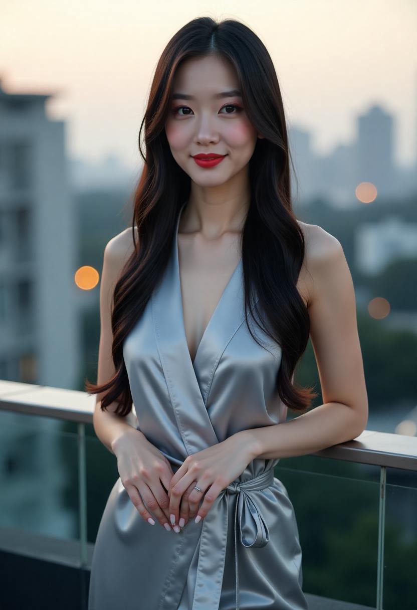 铁血战士：起源