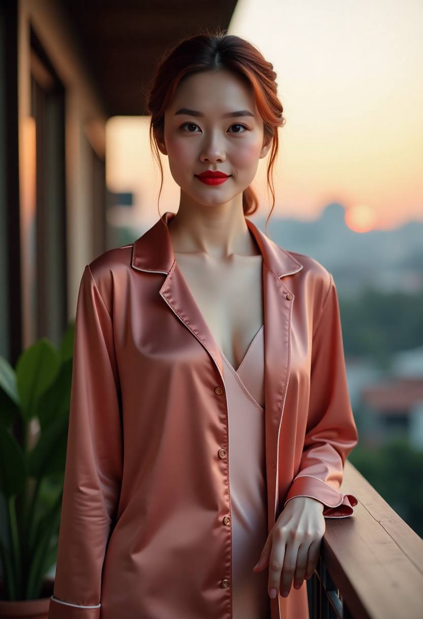 无间风云