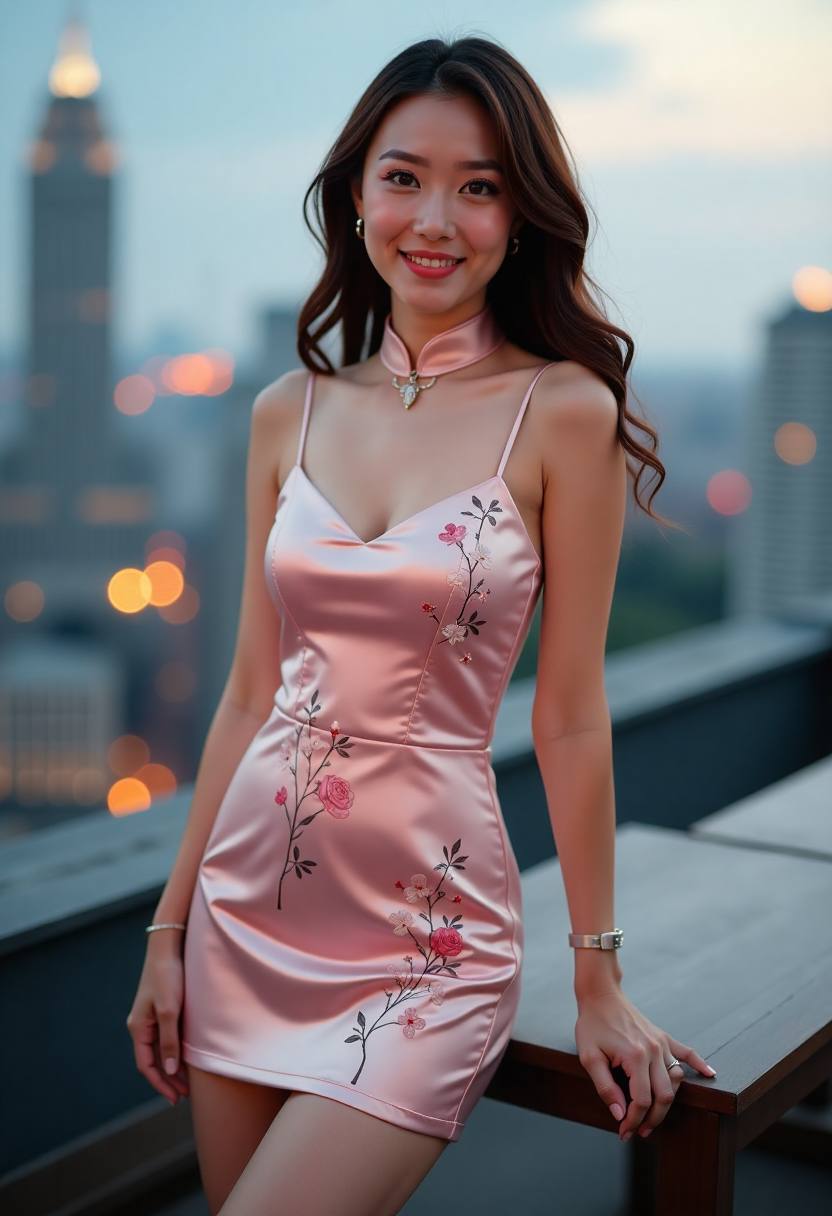 速度与激情11