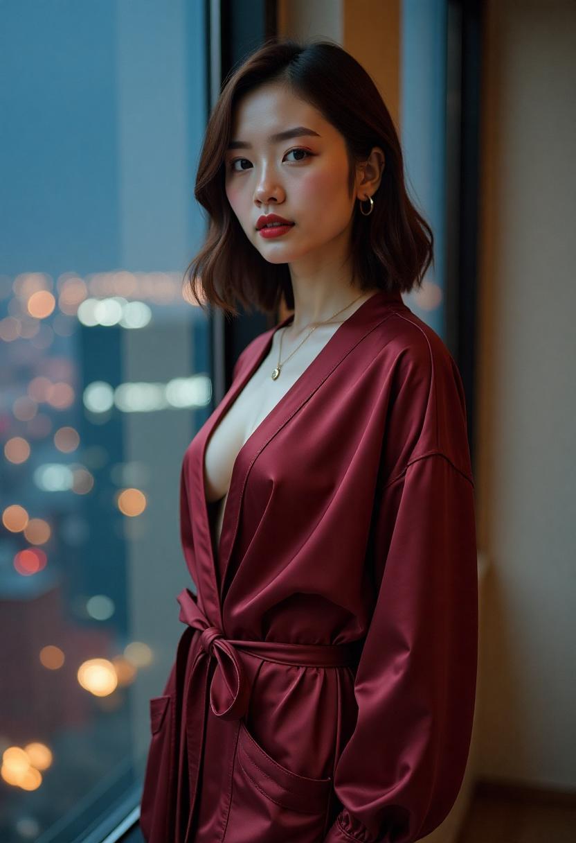 寂静岭：新章