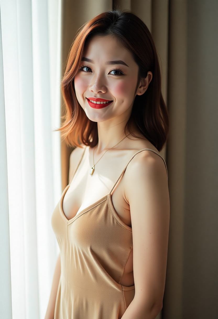 资讯图片