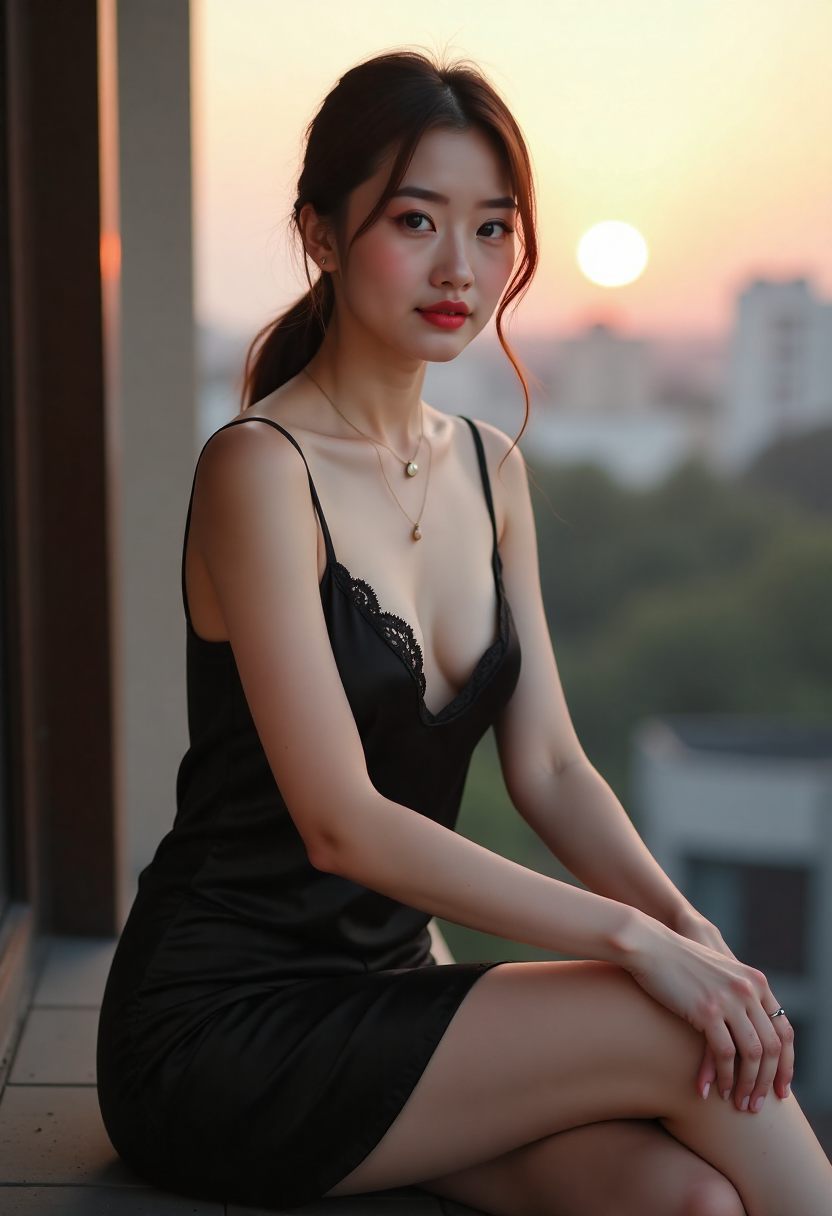 量子迷雾