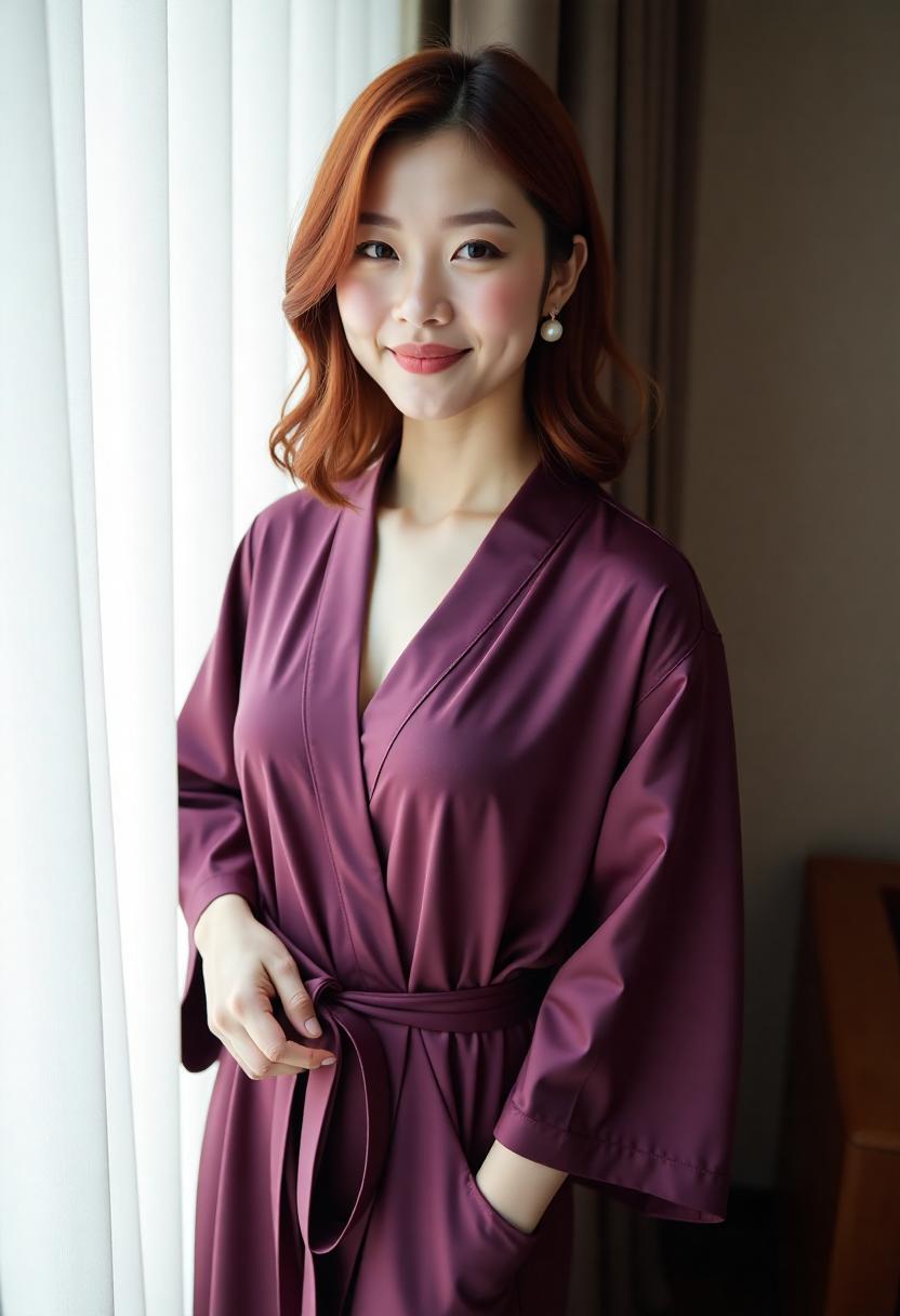 黑暗骑士归来