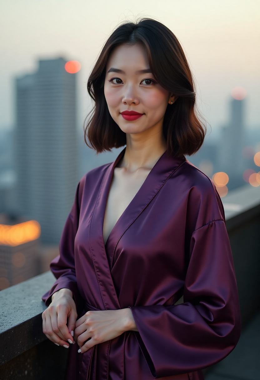 资讯图片